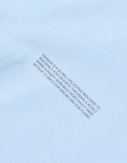 Thumbnail 3 of 4