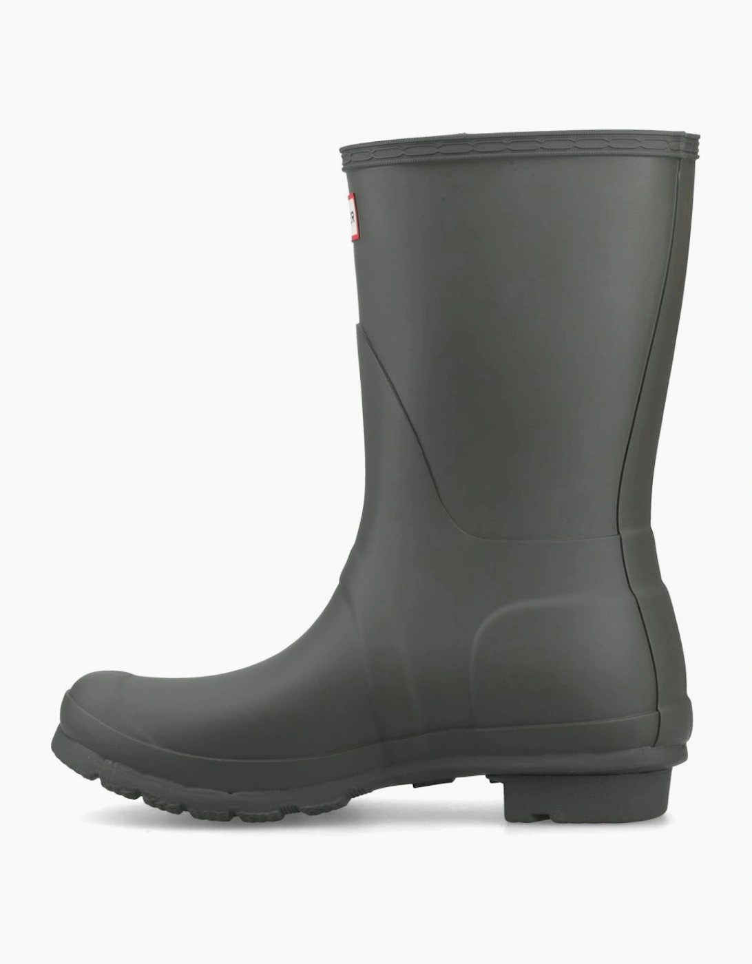 Original Short Womens Wellingtons
