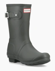Dark Olive Rubber