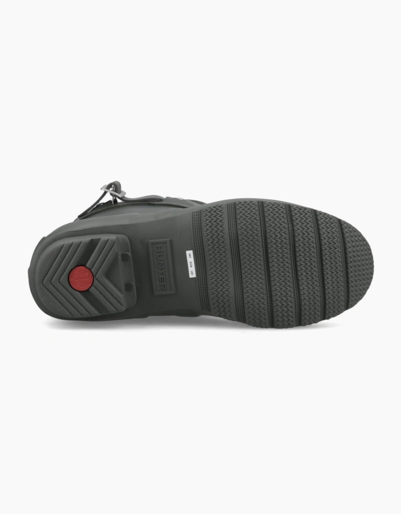 Original Short Womens Wellingtons