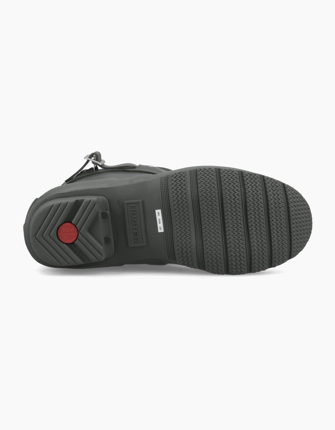 Original Short Womens Wellingtons