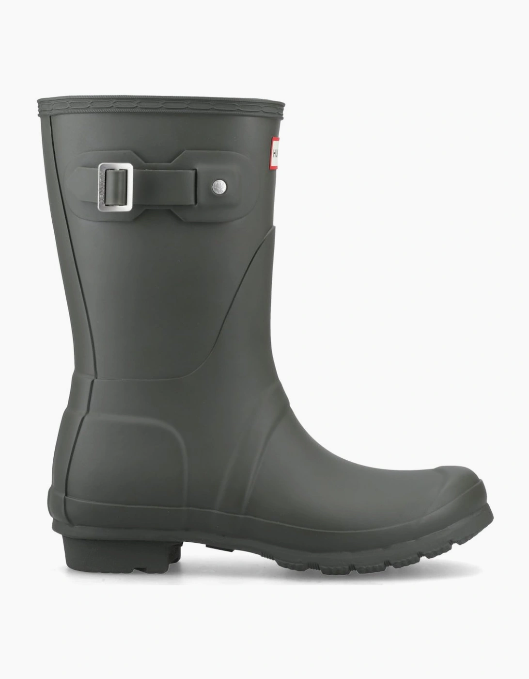 Original Short Womens Wellingtons