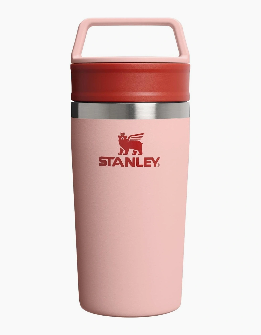 Stanley The Café-To-Go Travel Mug 0.35L Travel Mug