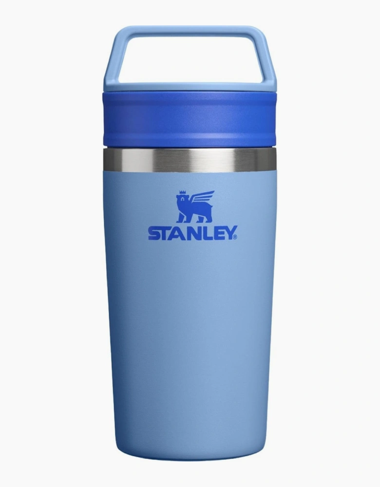 Stanley The Café-To-Go Travel Mug 0.35L Travel Mug