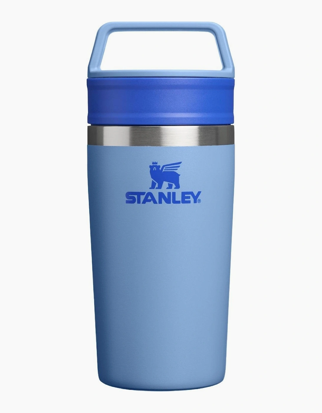 Stanley The Café-To-Go Travel Mug 0.35L Travel Mug