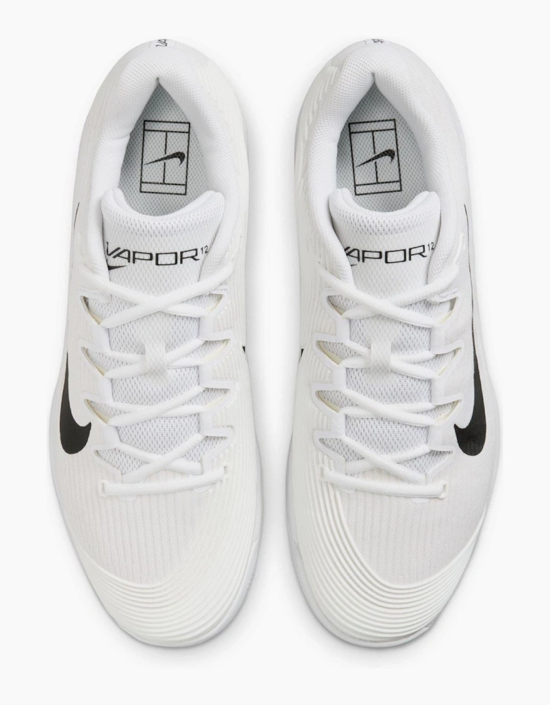 Tennis Shoes