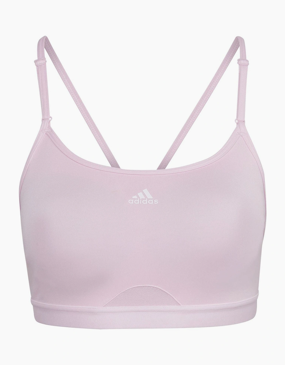 Aeroreact ls, 3 of 2