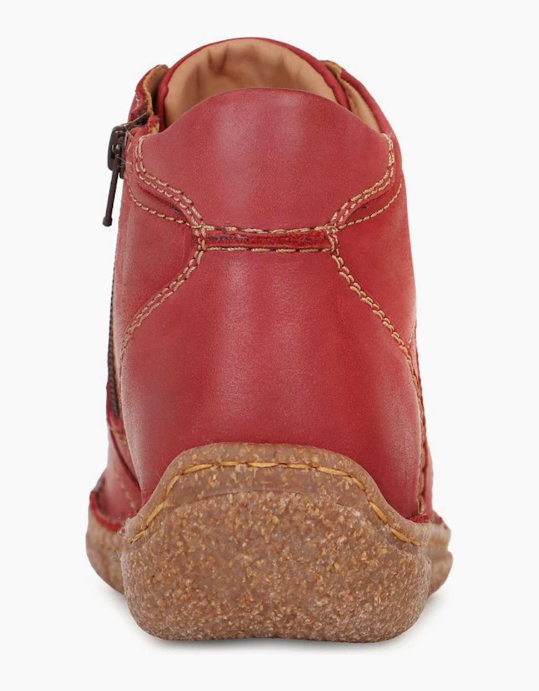Neele 46 Womens Ankle Boots