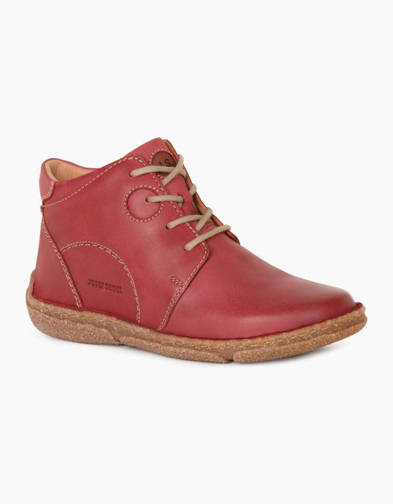 Neele 46 Womens Ankle Boots