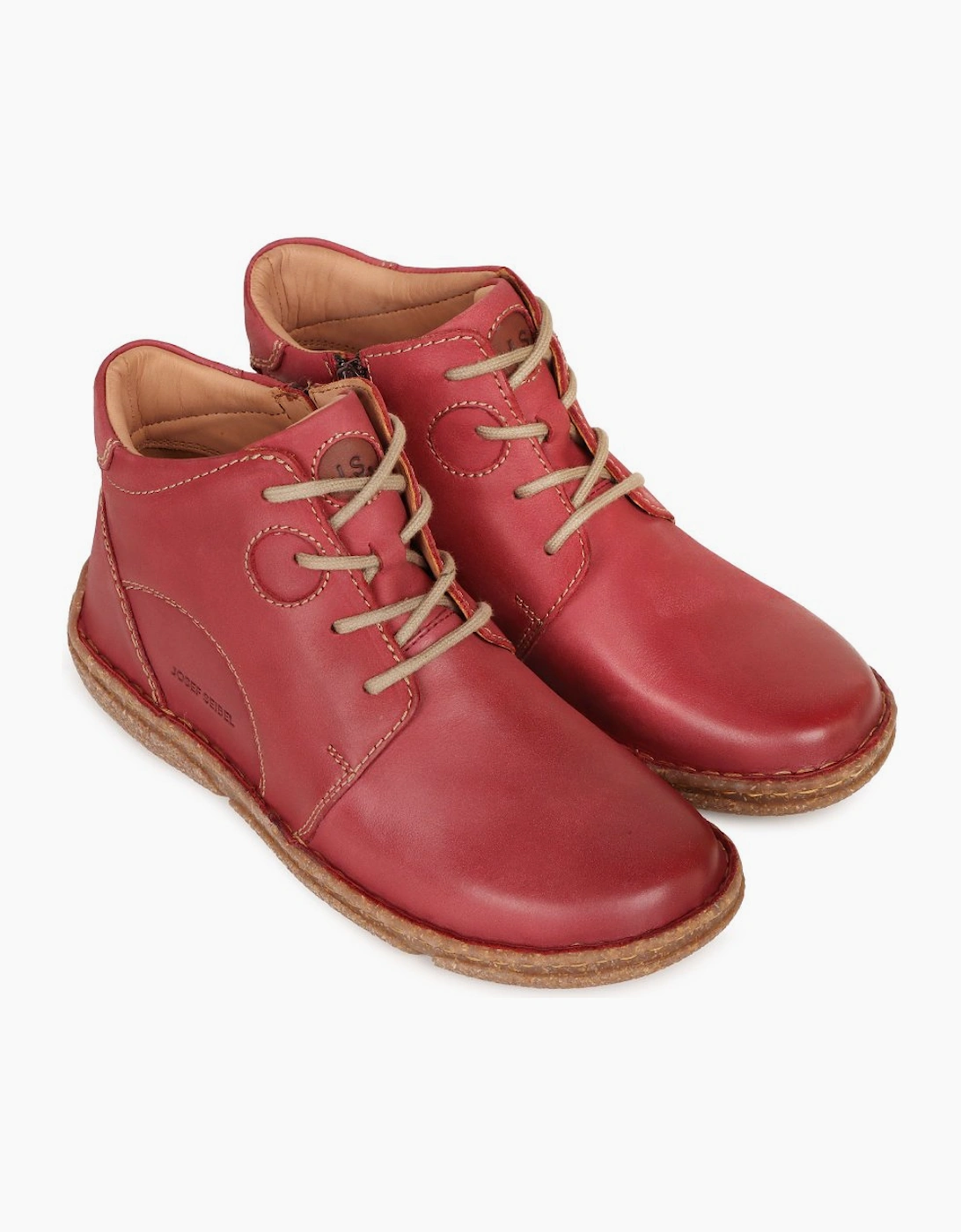Neele 46 Womens Ankle Boots