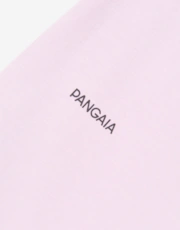 Thumbnail 4 of 4