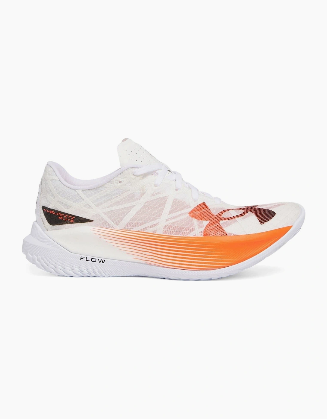 Velociti Elite 2 Road Running Shoes