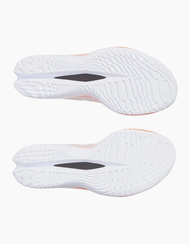 Velociti Elite 2 Road Running Shoes