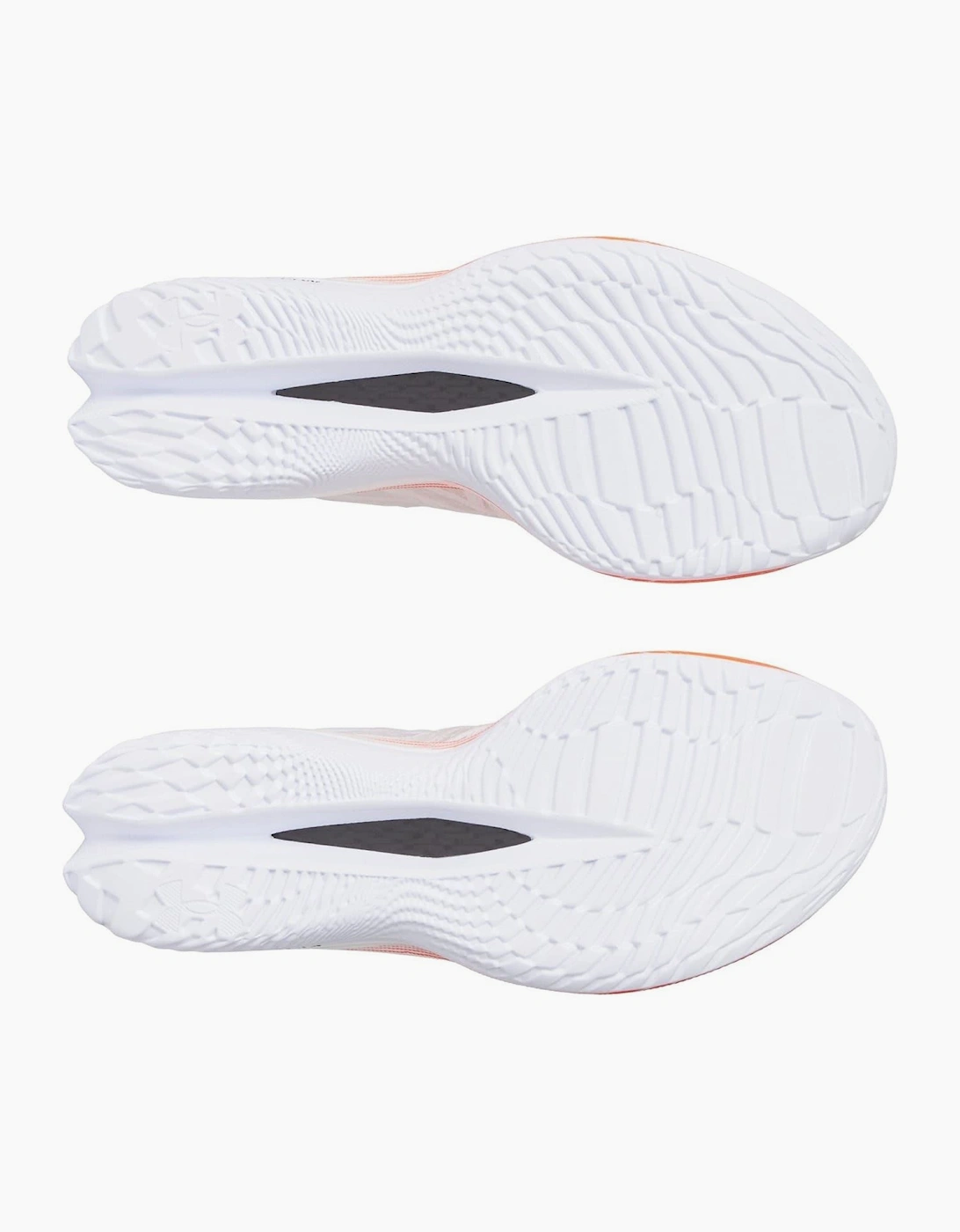 Velociti Elite 2 Road Running Shoes