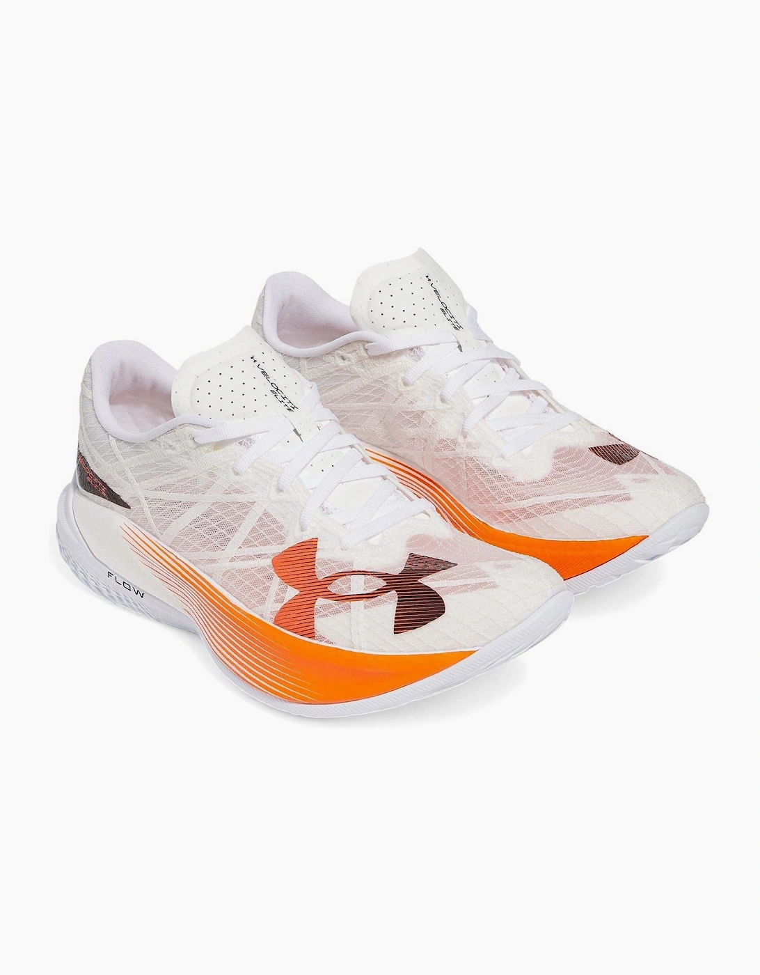 Velociti Elite 2 Road Running Shoes