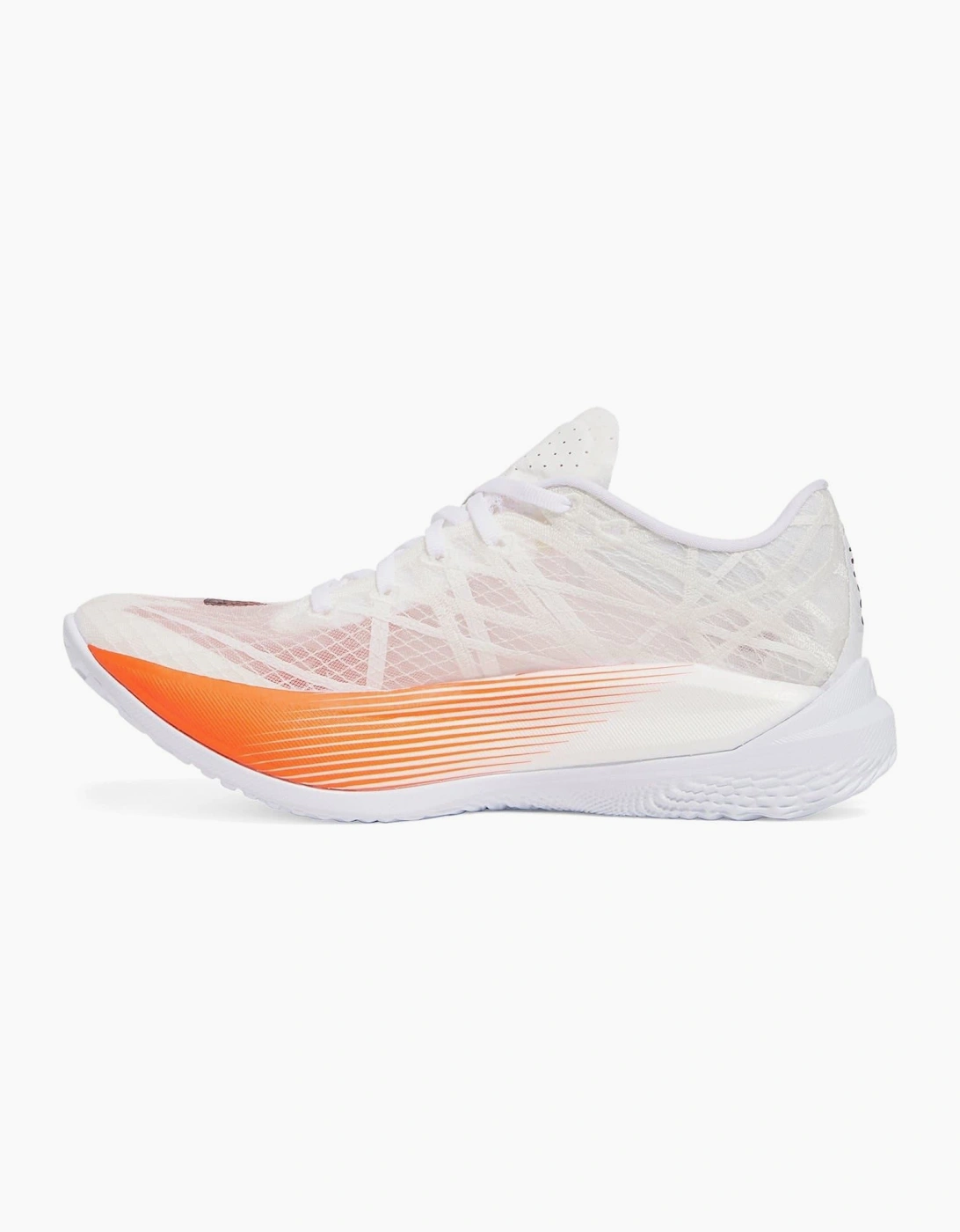 Velociti Elite 2 Road Running Shoes