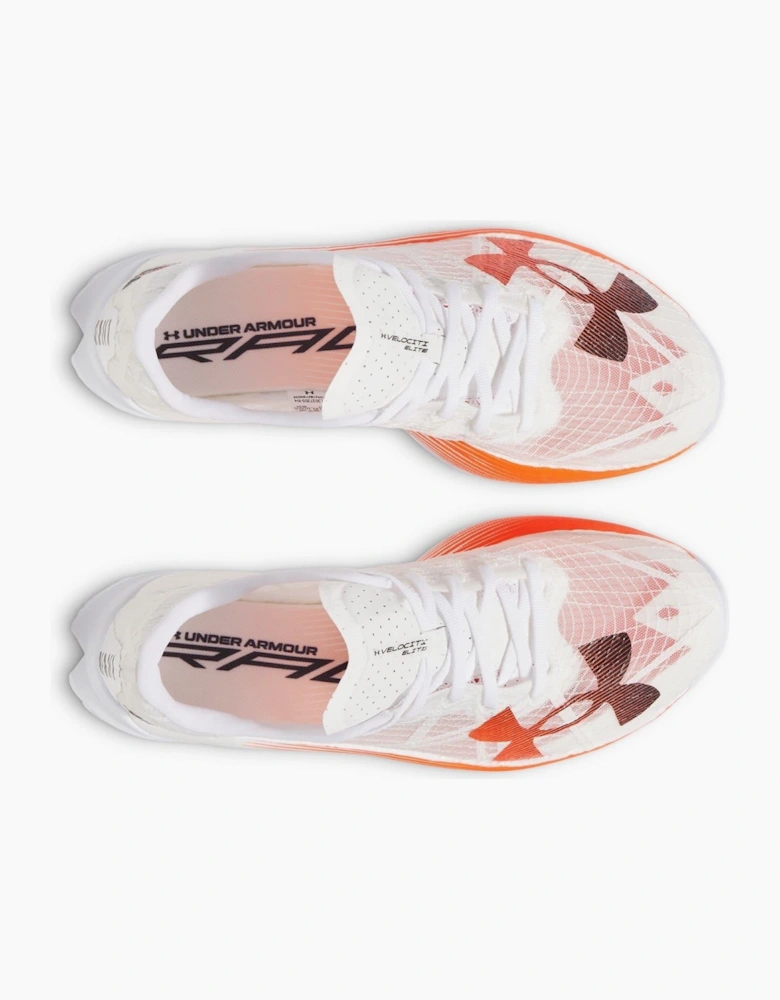 Velociti Elite 2 Road Running Shoes
