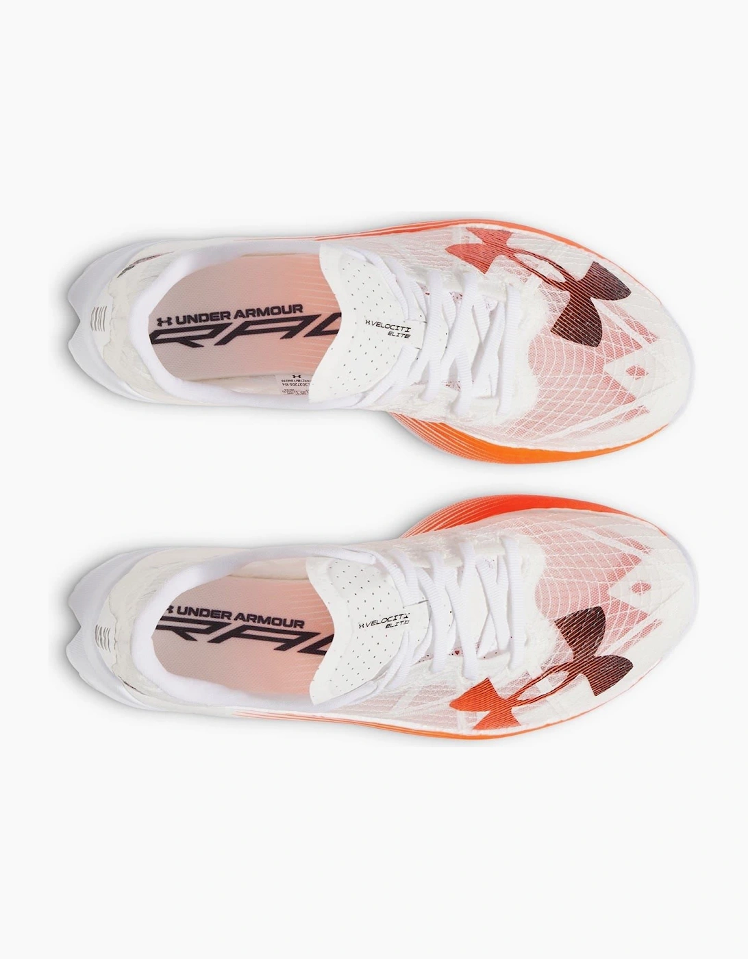 Velociti Elite 2 Road Running Shoes