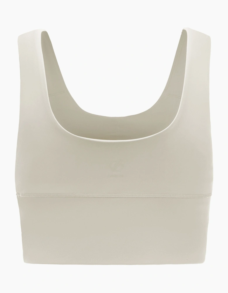 Dare 2B Womens/Ladies Refresh Sports Bra