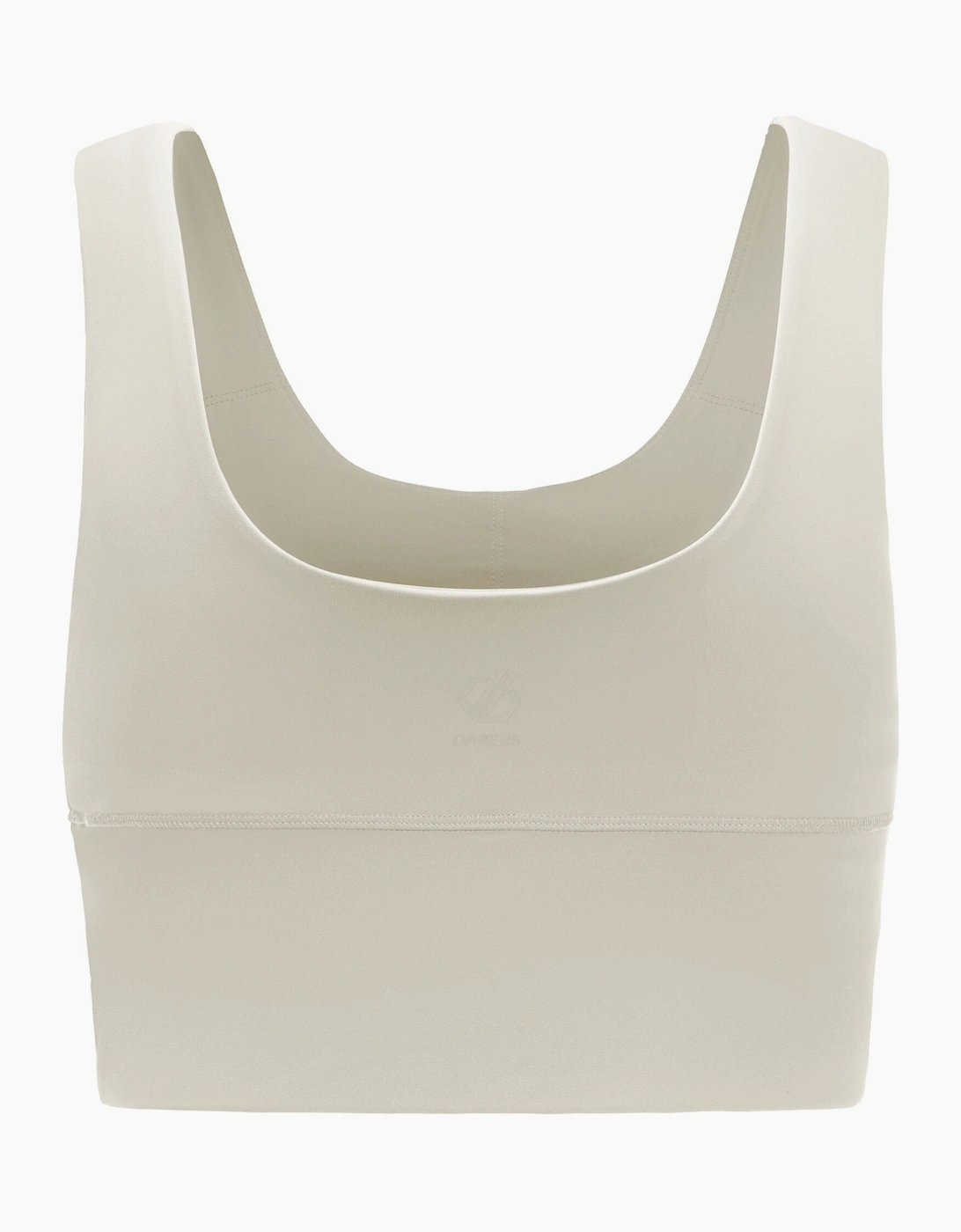 Dare 2B Womens/Ladies Refresh Sports Bra