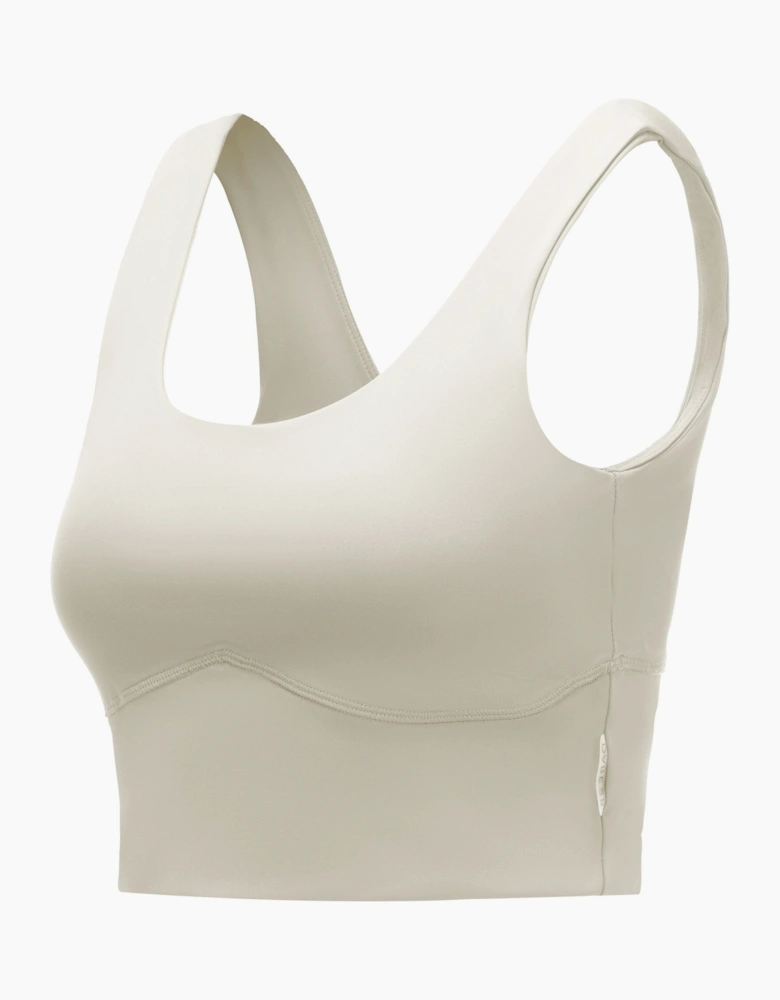 Dare 2B Womens/Ladies Refresh Sports Bra