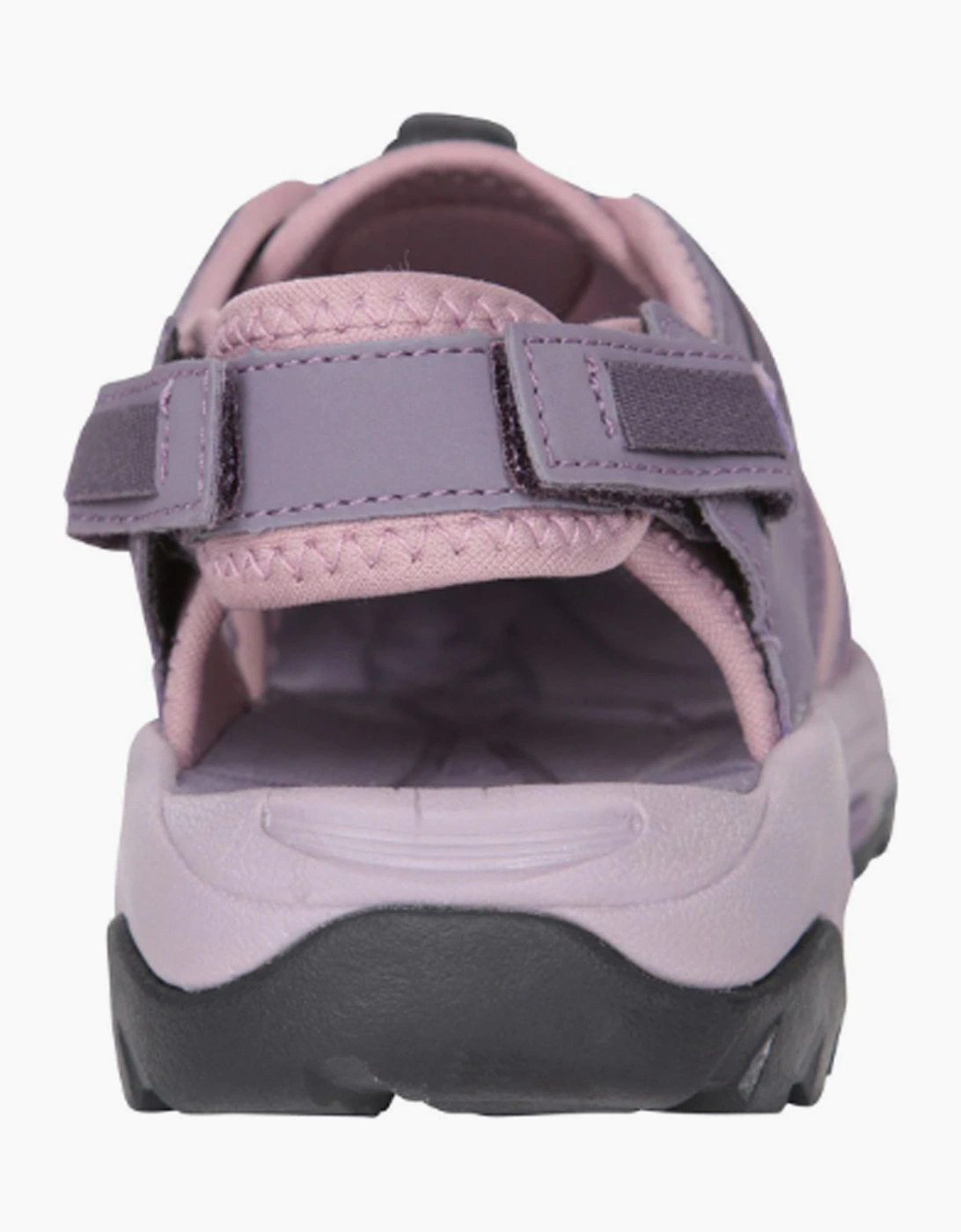 Mountain Warehouse Womens/Ladies Seaside Drainage Sandals