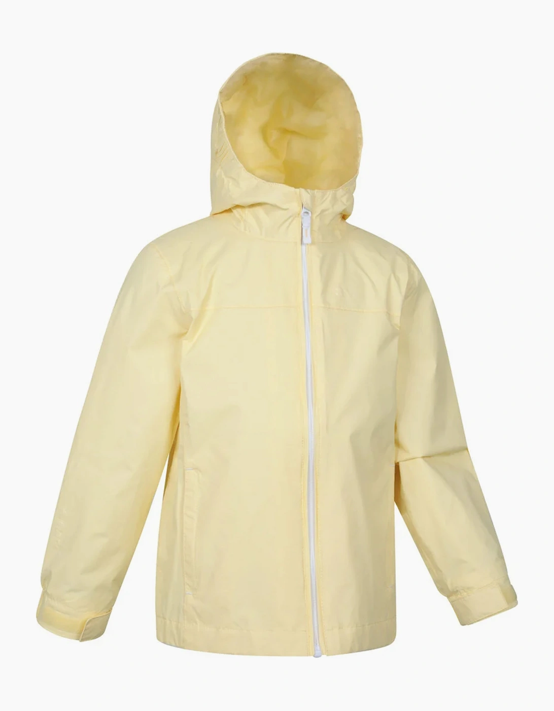 Mountain Warehouse Childrens/Kids Torrent Waterproof Jacket