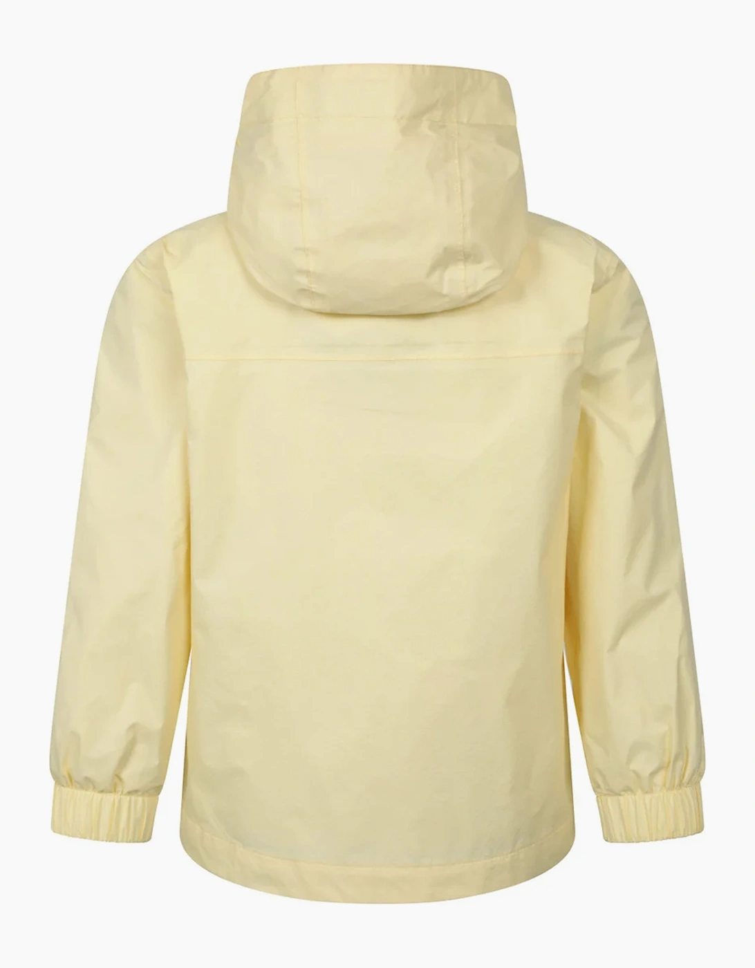 Mountain Warehouse Childrens/Kids Torrent Waterproof Jacket