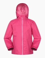 Dark Pink