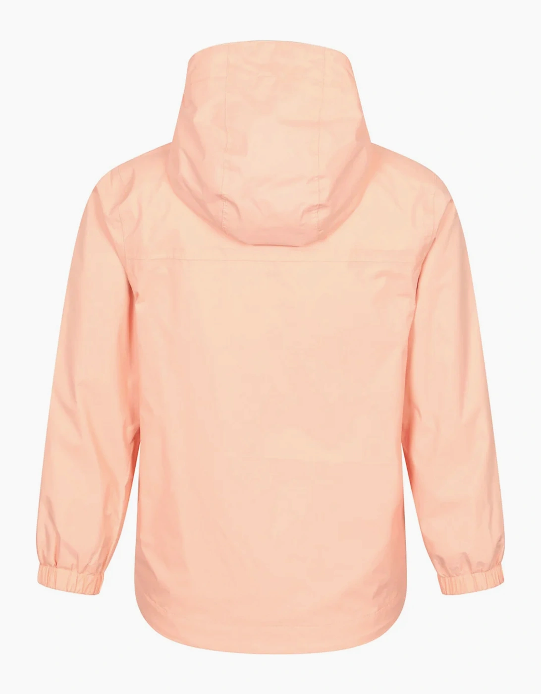 Mountain Warehouse Childrens/Kids Torrent Waterproof Jacket