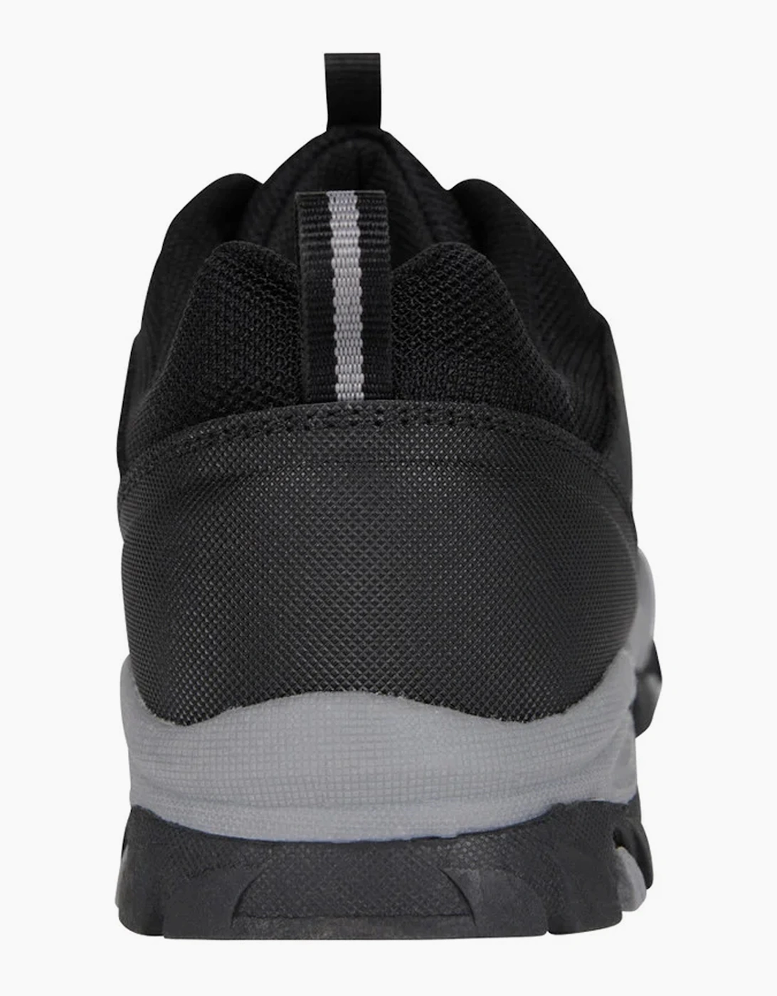 Mountain Warehouse Childrens/Kids Bolt Waterproof Trainers