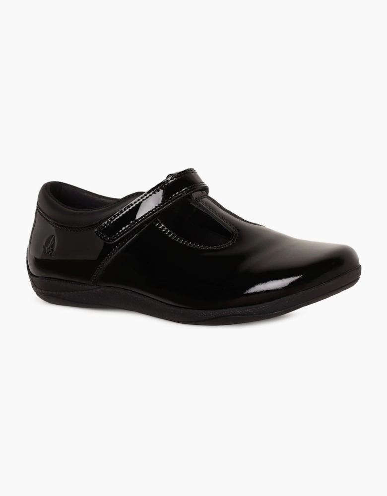 Caitlin Girls Senior School Shoes