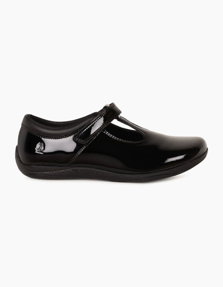 Caitlin Girls Senior School Shoes