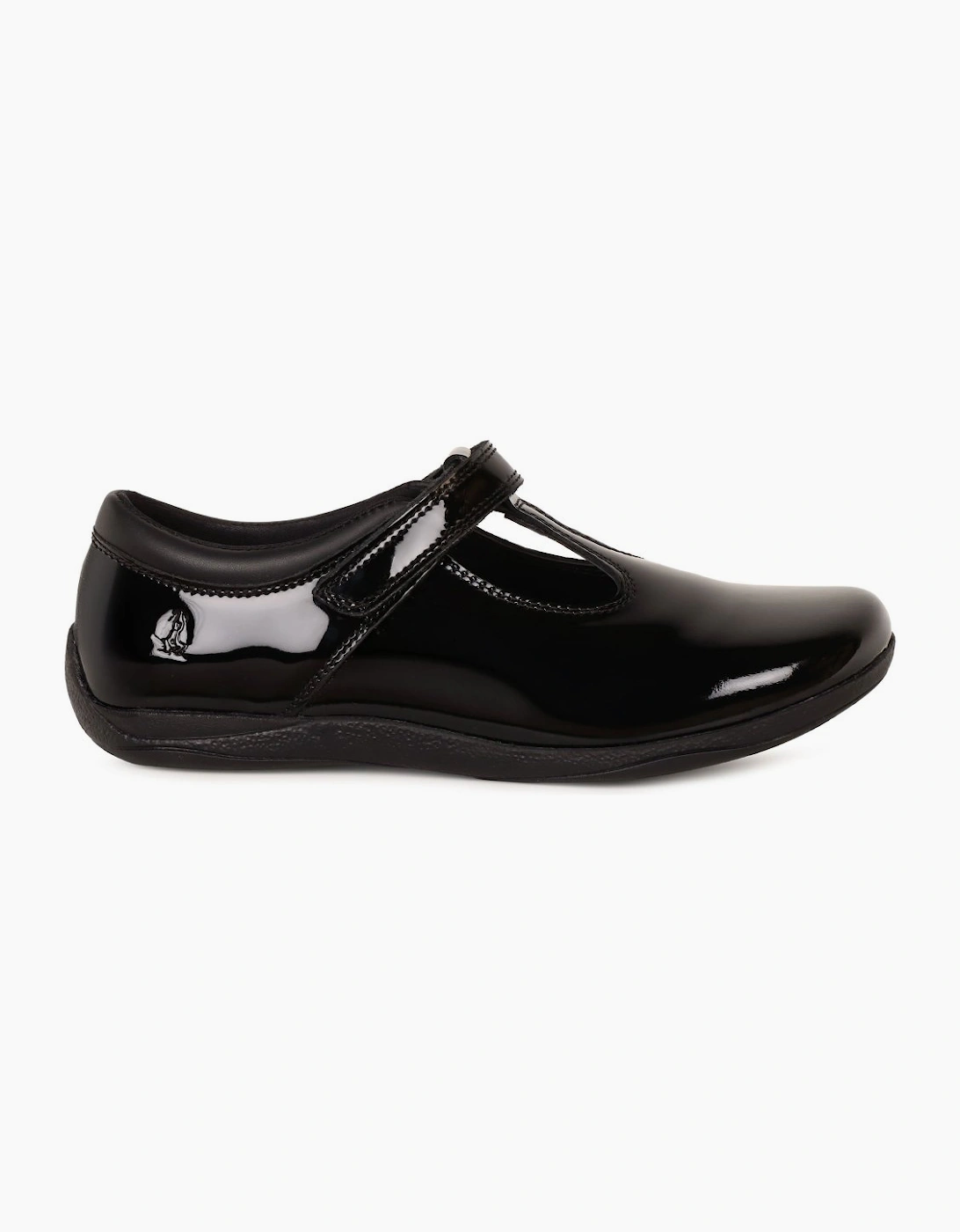 Caitlin Girls Senior School Shoes