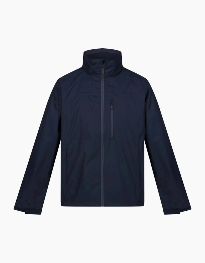 Regatta Mens Moben Waterproof Jacket