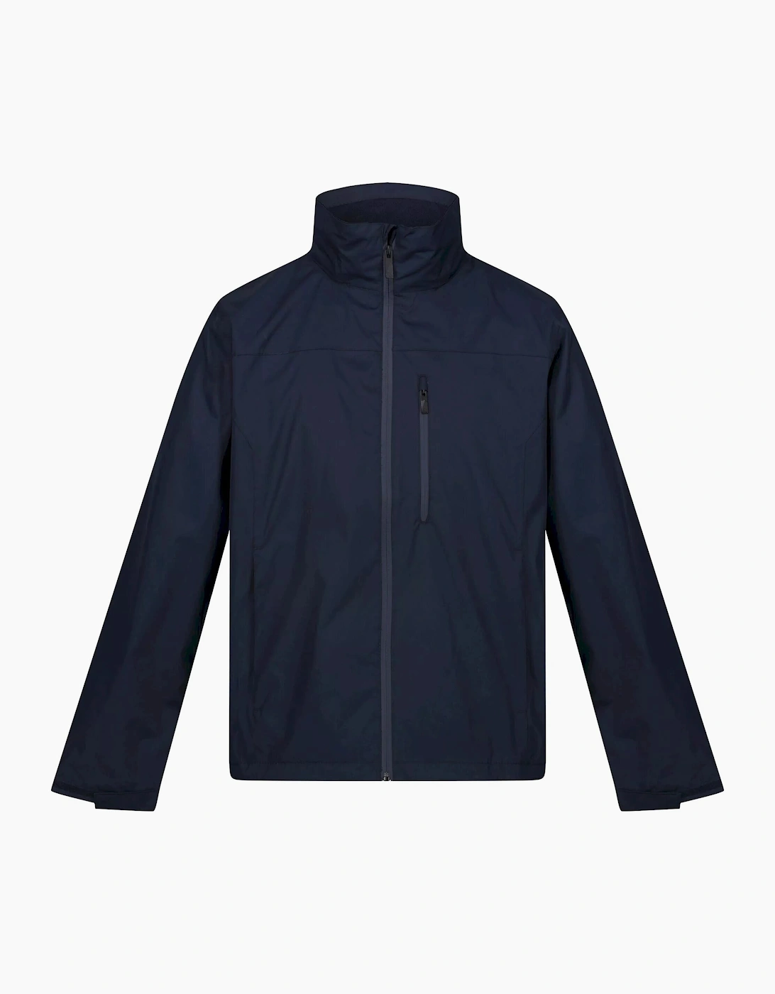 Regatta Mens Moben Waterproof Jacket, 5 of 4