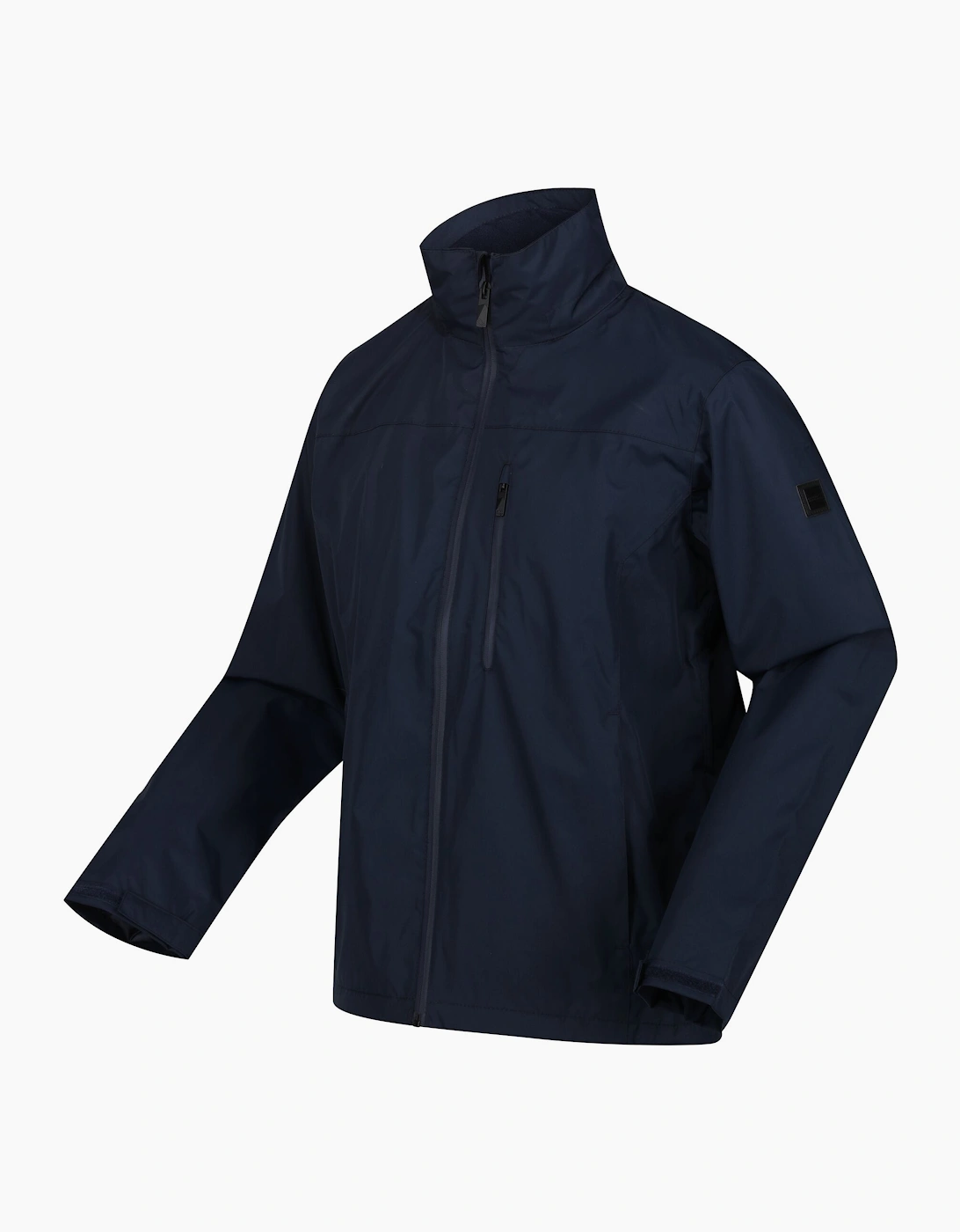 Regatta Mens Moben Waterproof Jacket