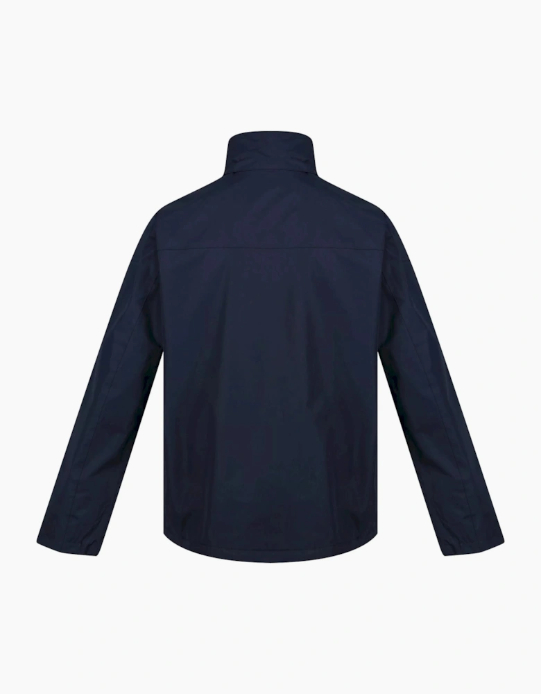 Regatta Mens Moben Waterproof Jacket