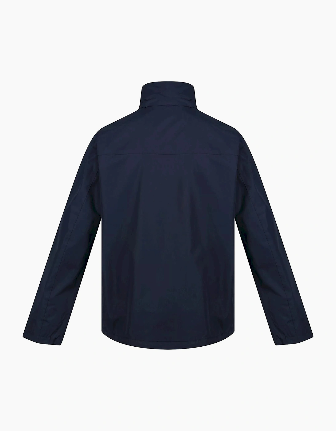 Regatta Mens Moben Waterproof Jacket