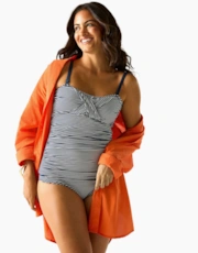 Thumbnail 5 of 5
