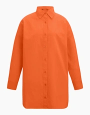 Tangerine Tango