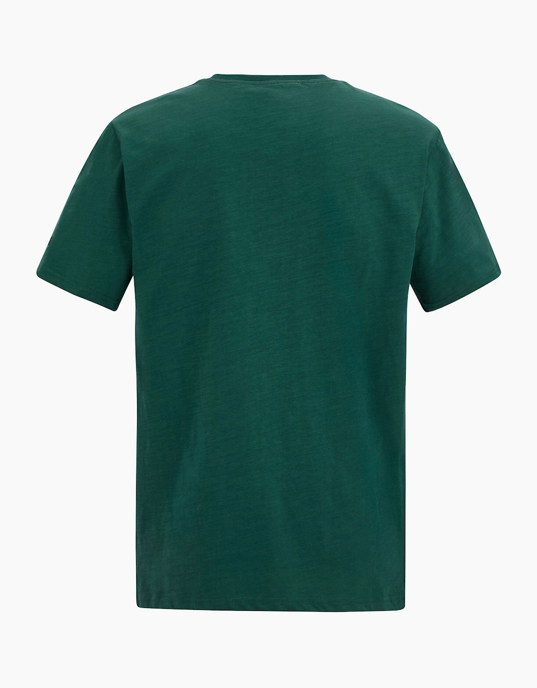 Regatta Mens Rendro T-Shirt