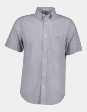 260 Faded Taupe/Blue