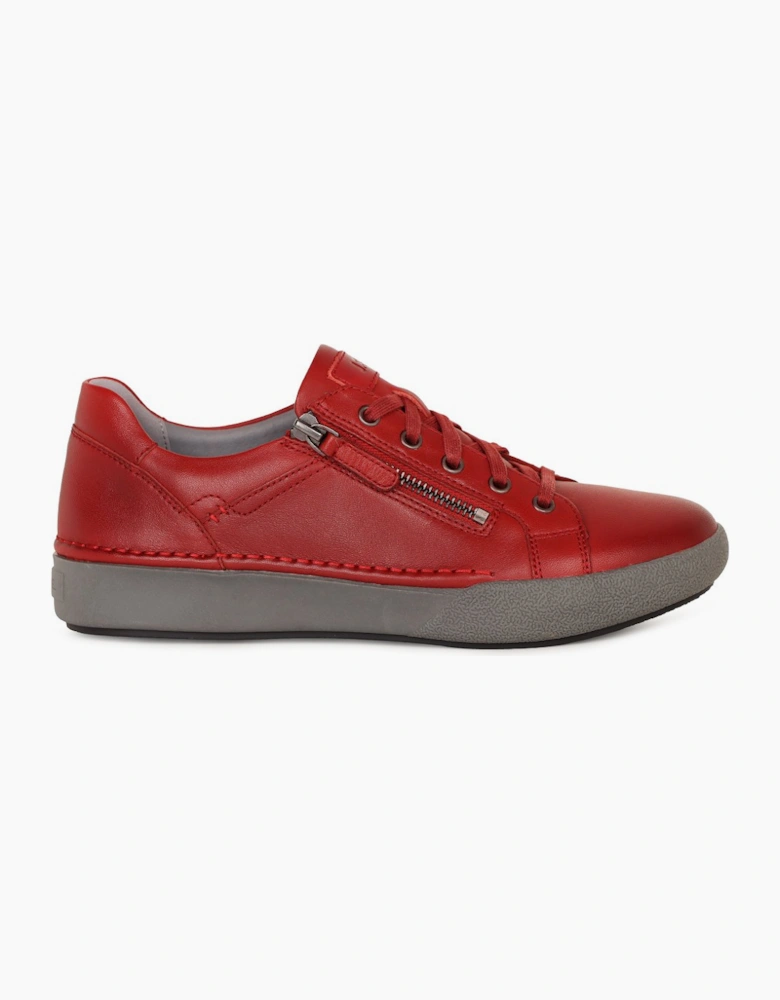 Claire 13 Womens Trainers