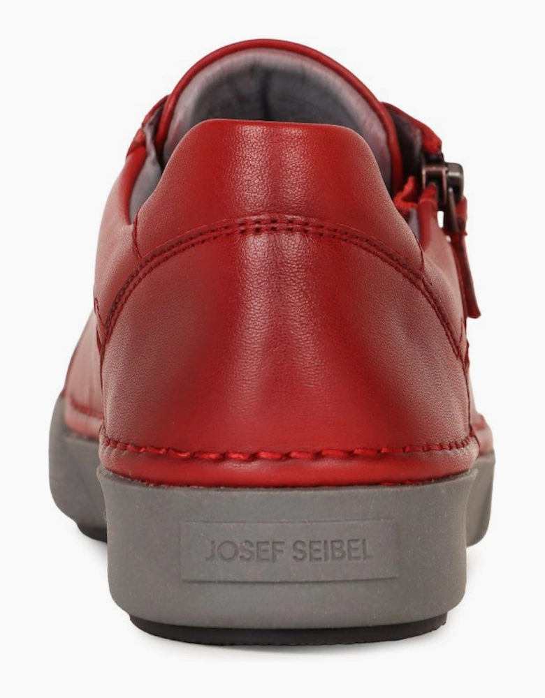 Claire 13 Womens Trainers