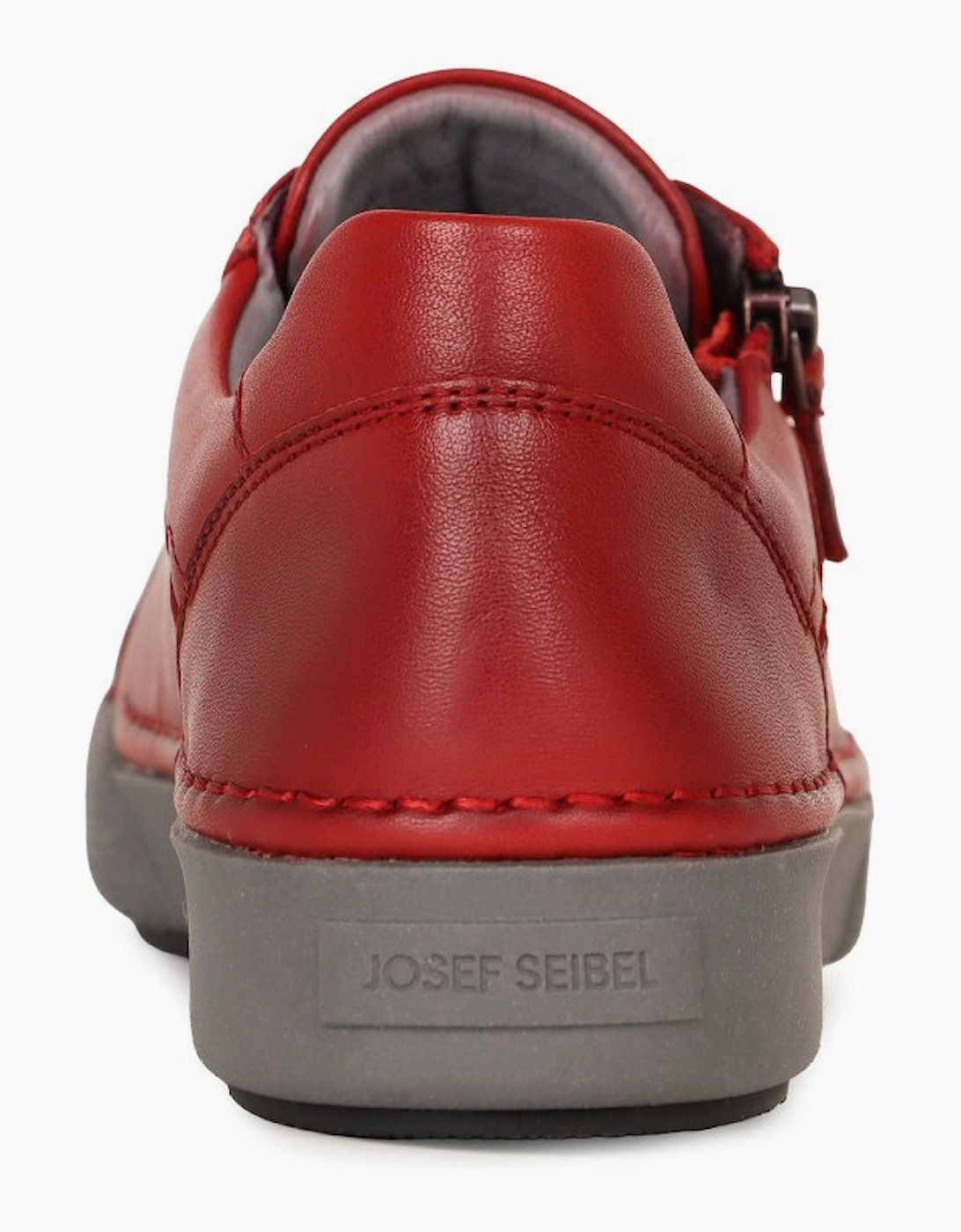 Claire 13 Womens Trainers