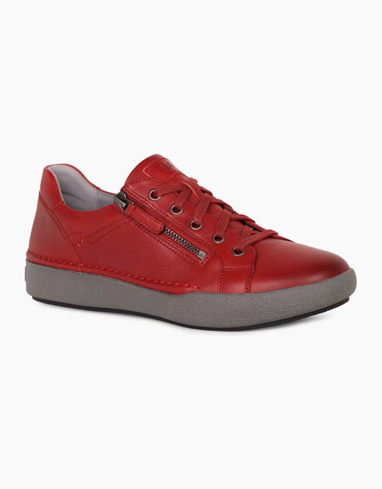 Claire 13 Womens Trainers