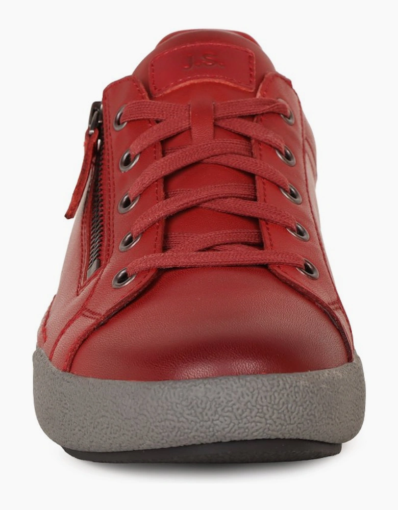 Claire 13 Womens Trainers
