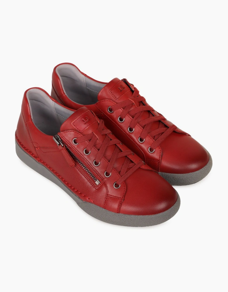 Claire 13 Womens Trainers