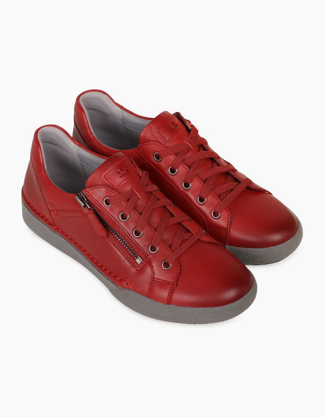Claire 13 Womens Trainers